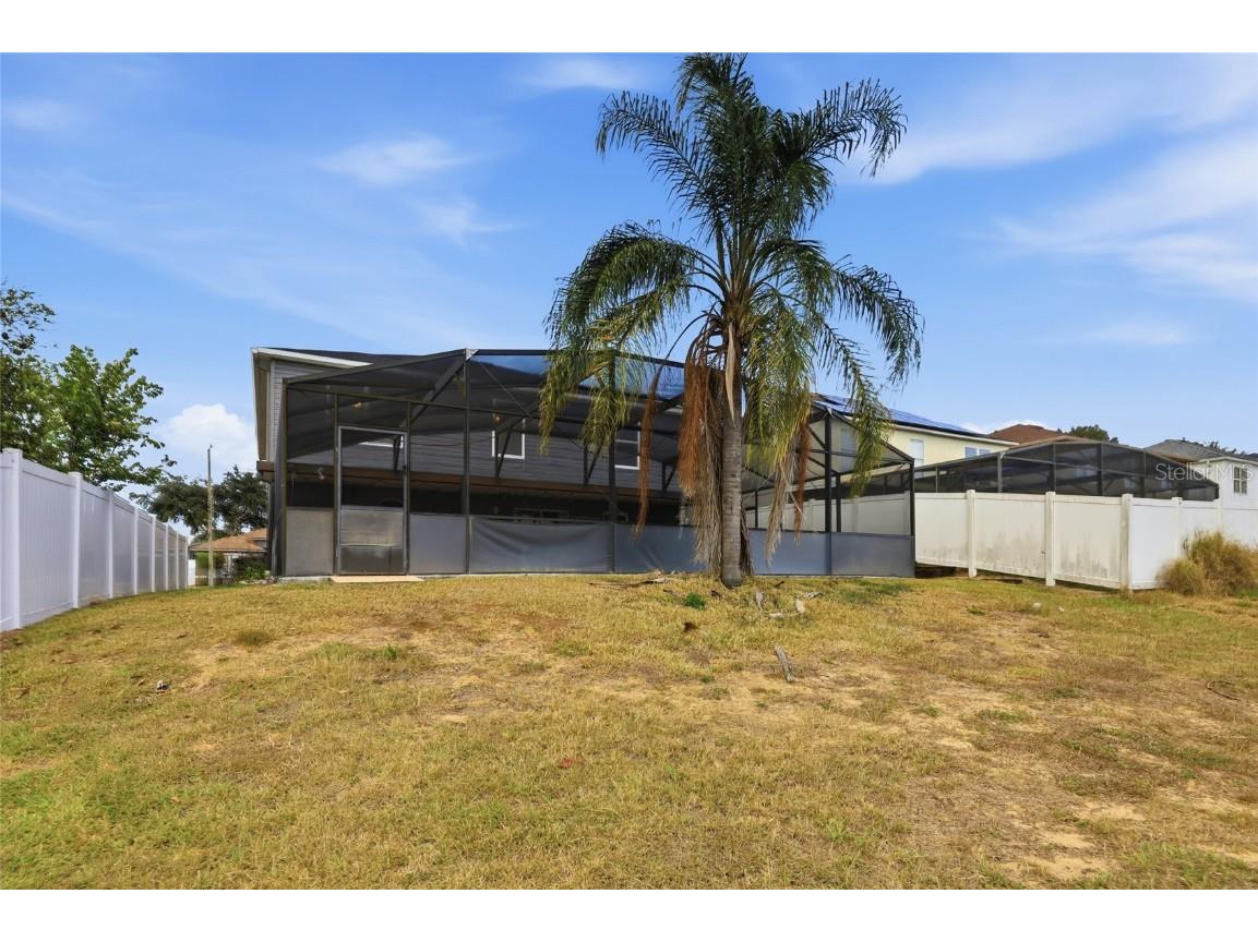 629 Milford Street Davenport FL 33897 O6365306 image38