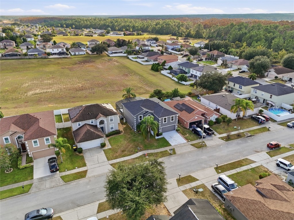 629 Milford Street Davenport FL 33897 O6365306 image39