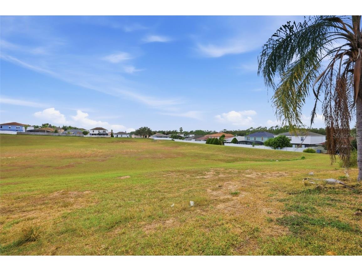 629 Milford Street Davenport FL 33897 O6365306 image40