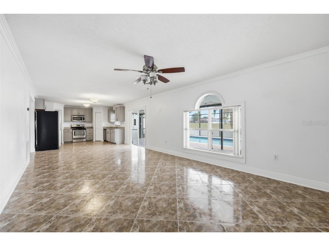 629 Milford Street Davenport FL 33897 O6365306 image6