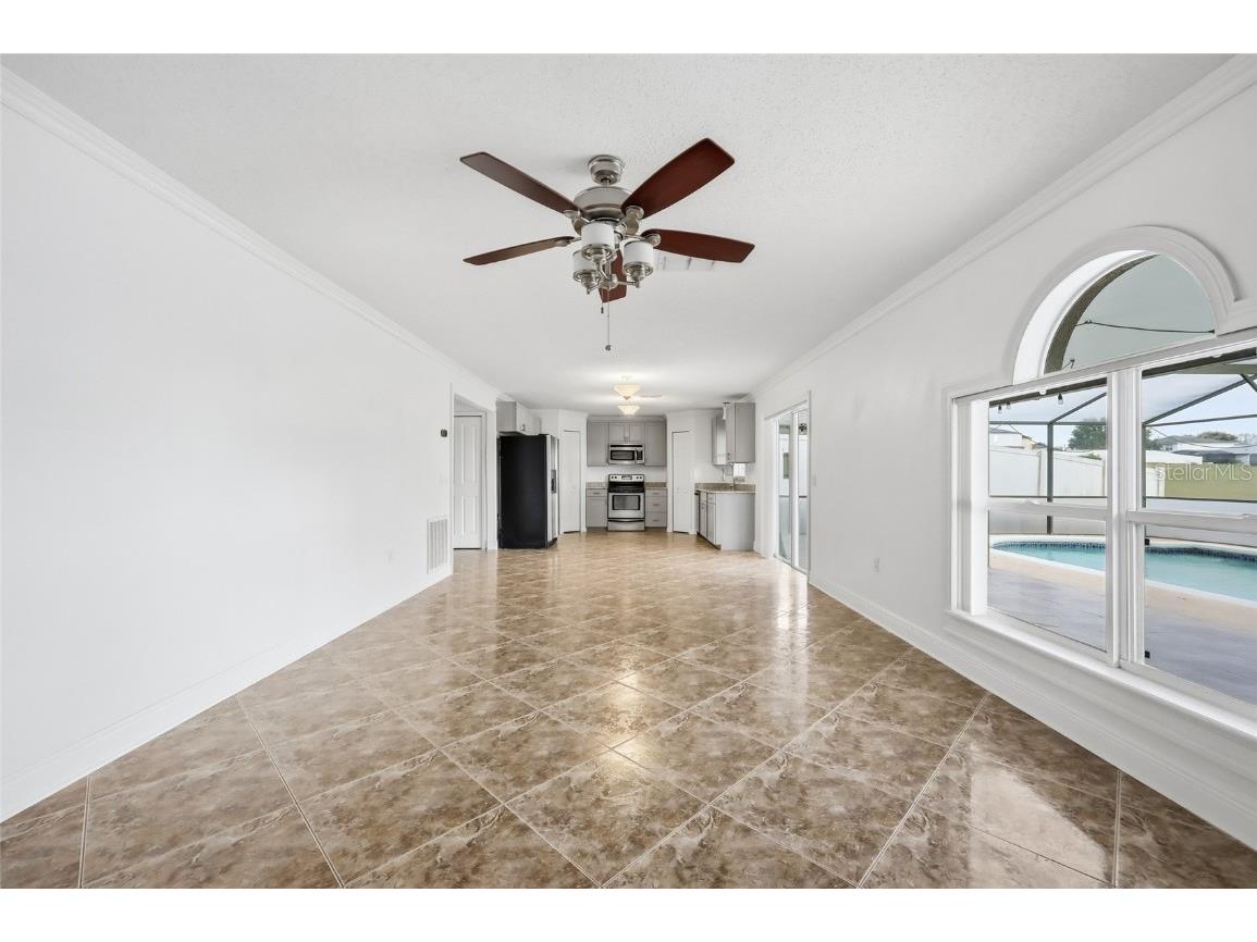 629 Milford Street Davenport FL 33897 O6365306 image7