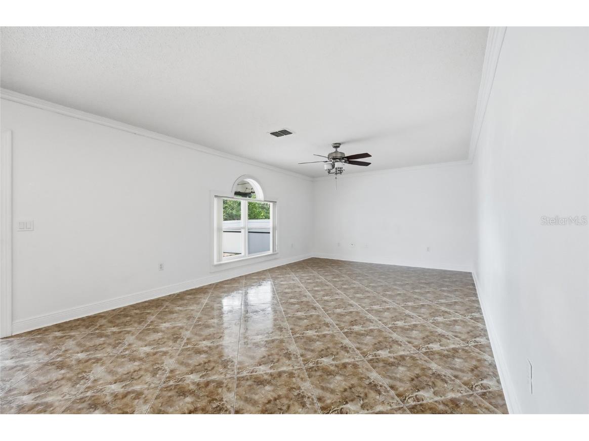 629 Milford Street Davenport FL 33897 O6365306 image8