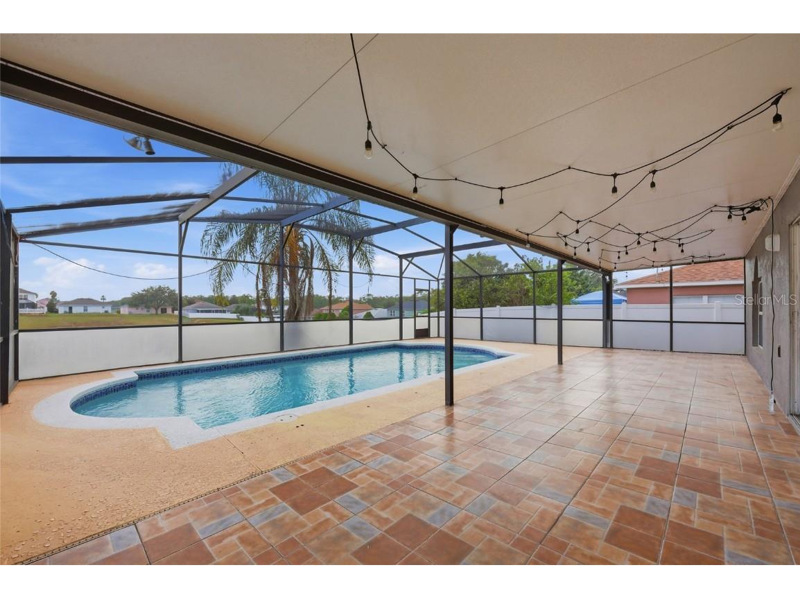 629 Milford Street Davenport FL 33897 O6365306 image9