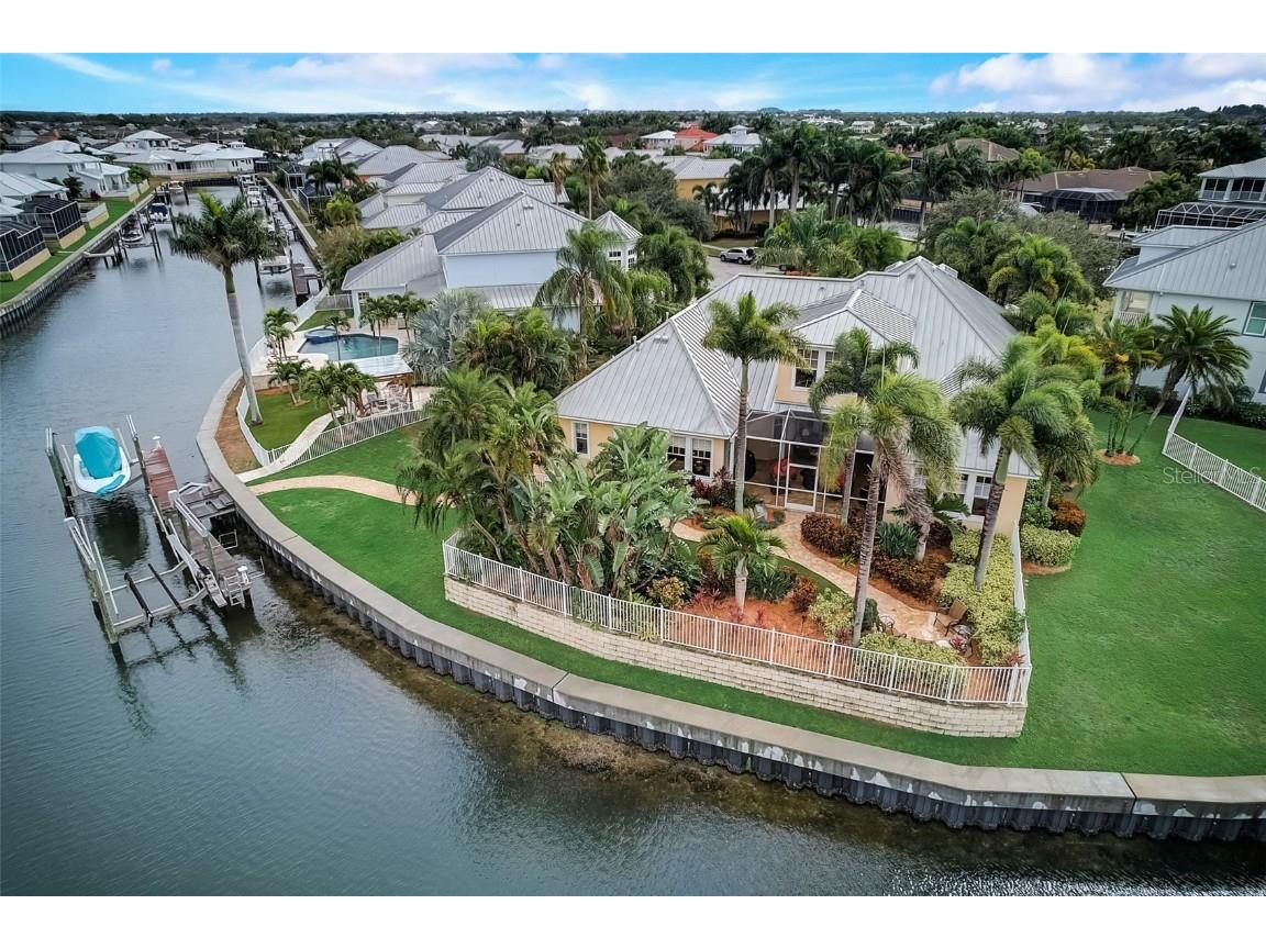 629 Mirabay Boulevard Apollo Beach FL 33572 T3484334 image1