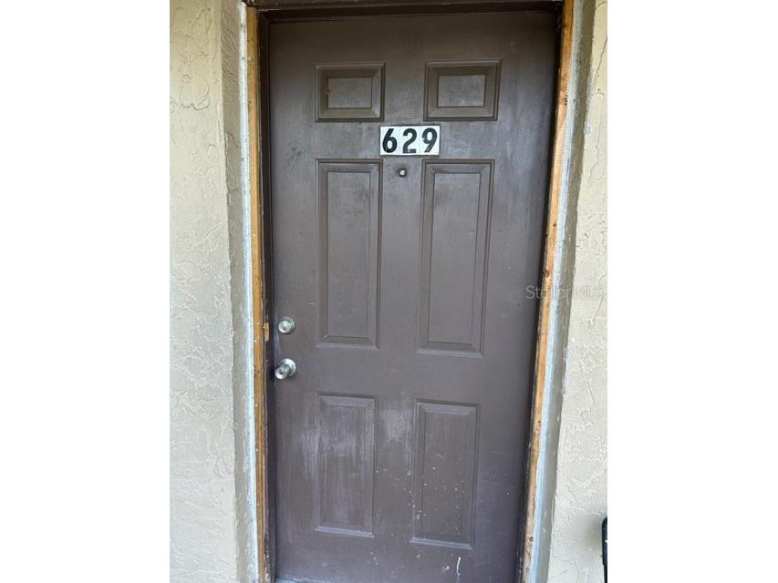 629 Montana Avenue Lakeland FL 33815 O6116505 image1