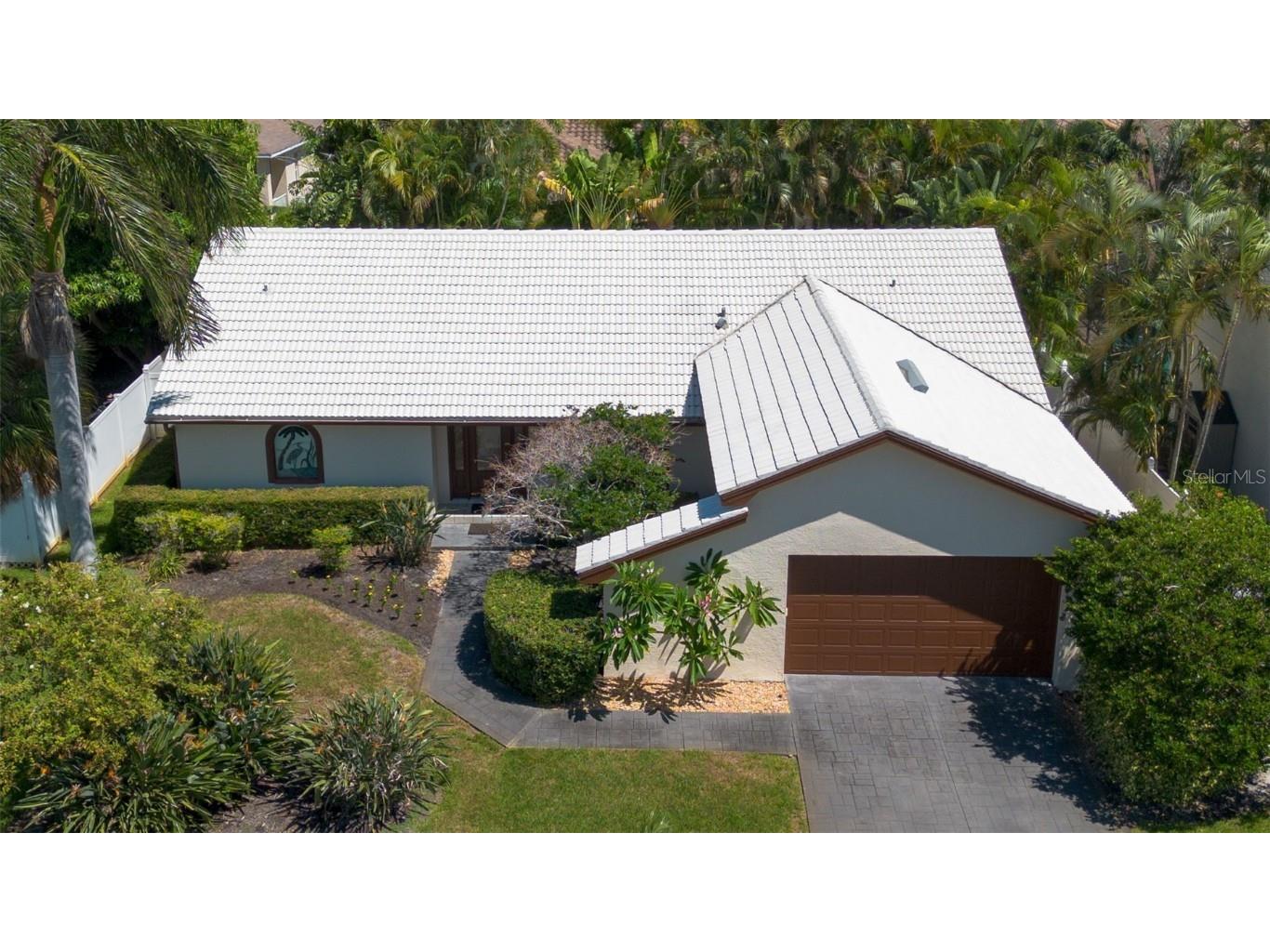 629 Monte Cristo Boulevard Tierra Verde FL 33715 T3472811 image1