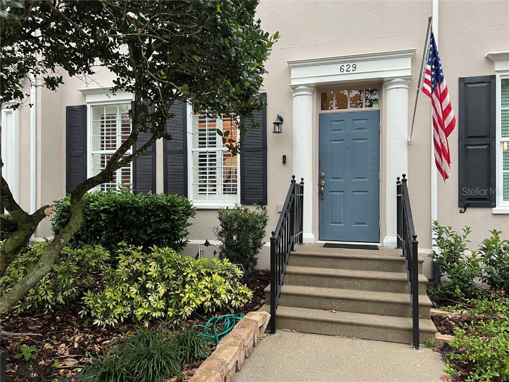 629 Mulberry Avenue Celebration FL 34747 O6180019 image1