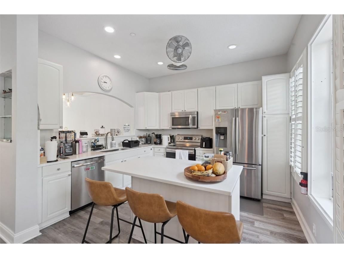 629 Mulberry Avenue Celebration FL 34747 O6362524 image10