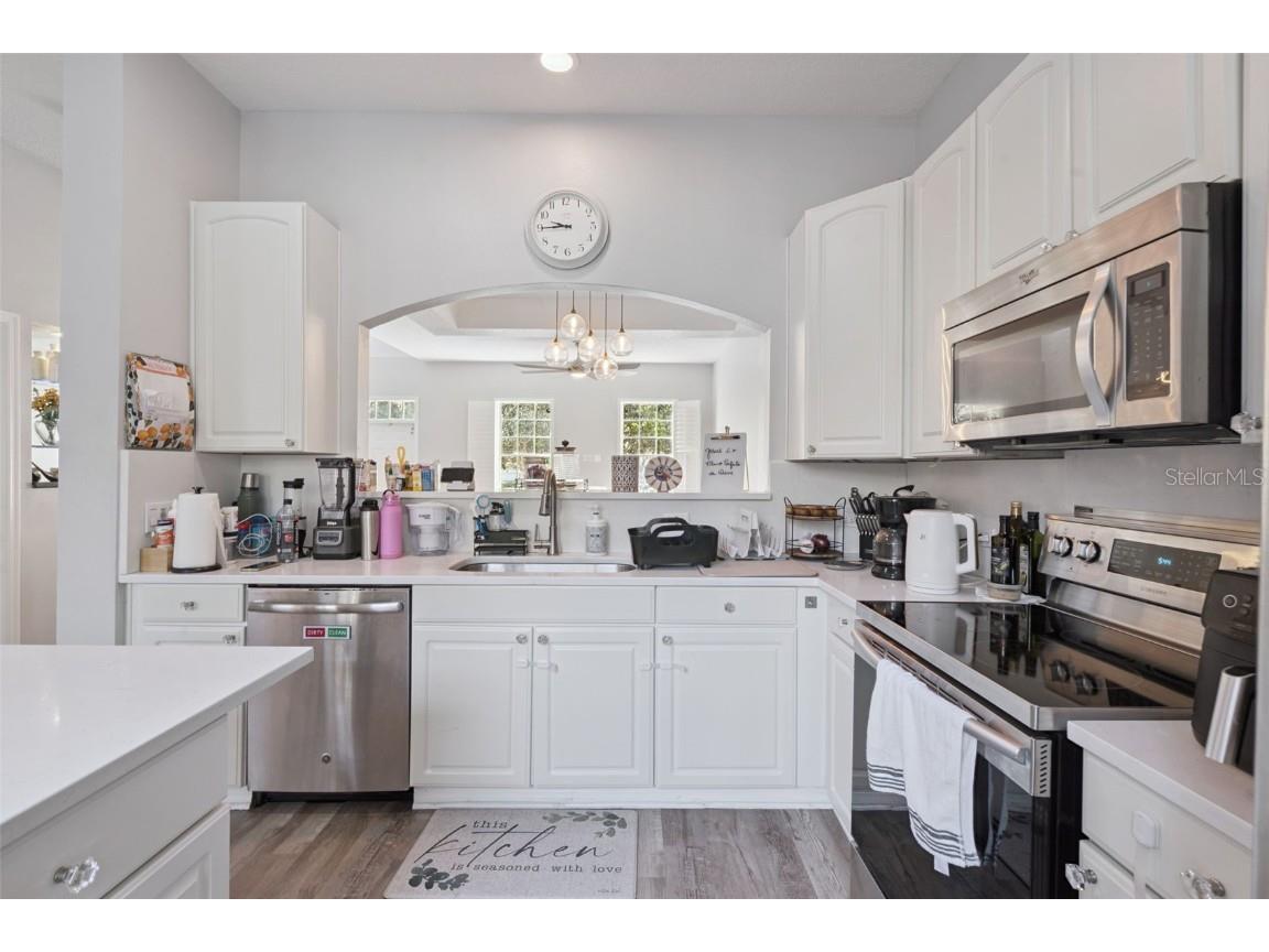 629 Mulberry Avenue Celebration FL 34747 O6362524 image11