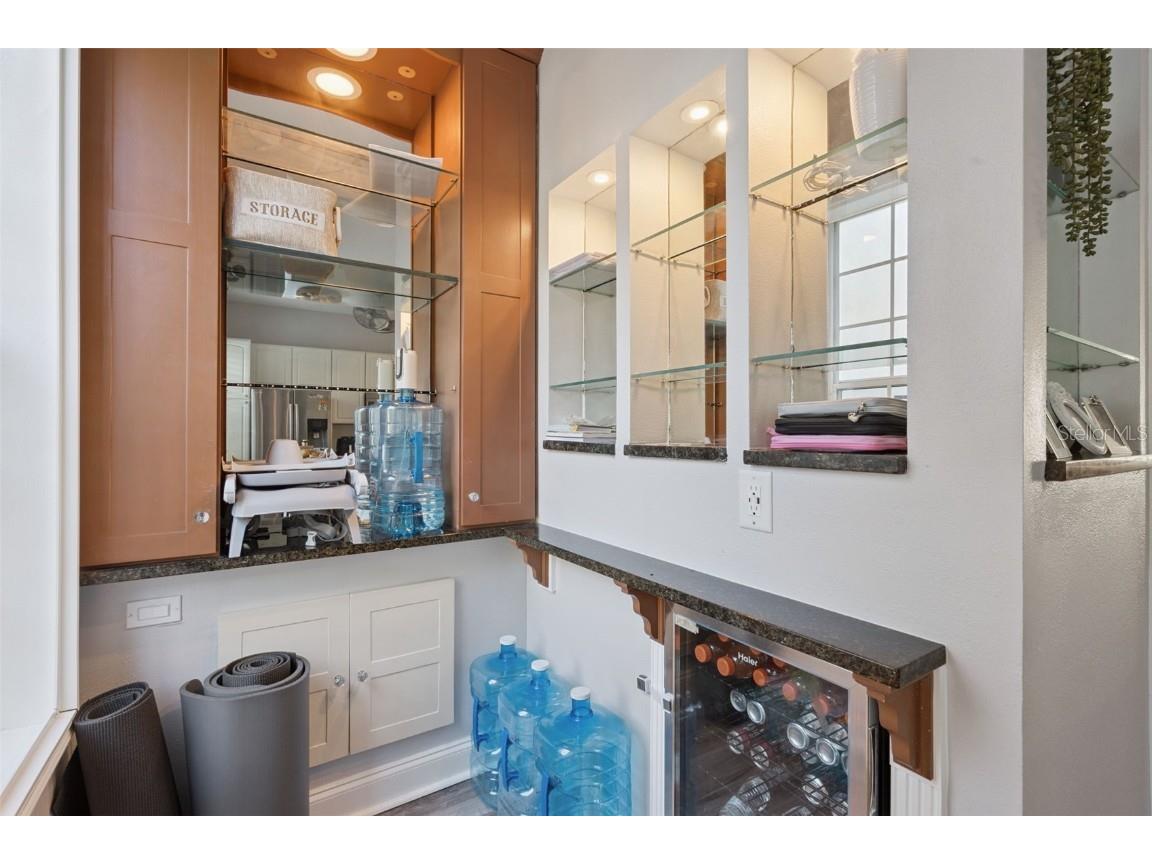 629 Mulberry Avenue Celebration FL 34747 O6362524 image12