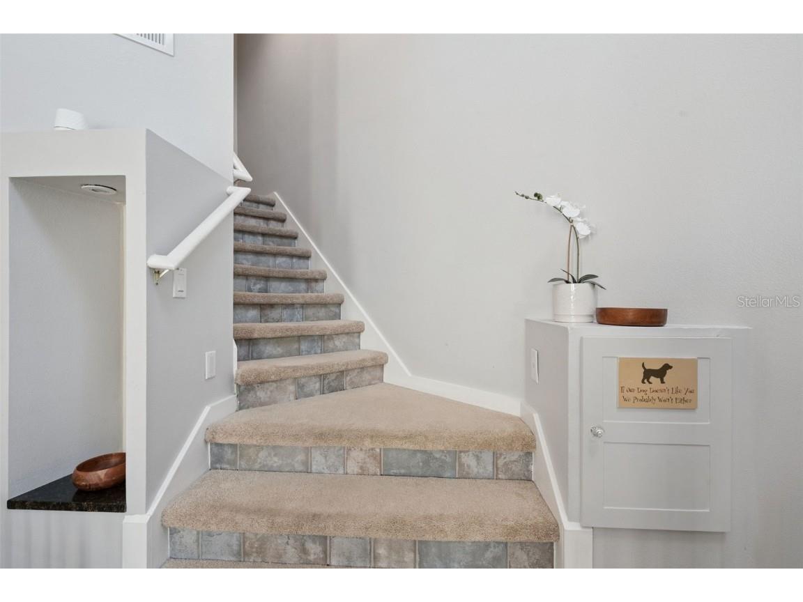 629 Mulberry Avenue Celebration FL 34747 O6362524 image13