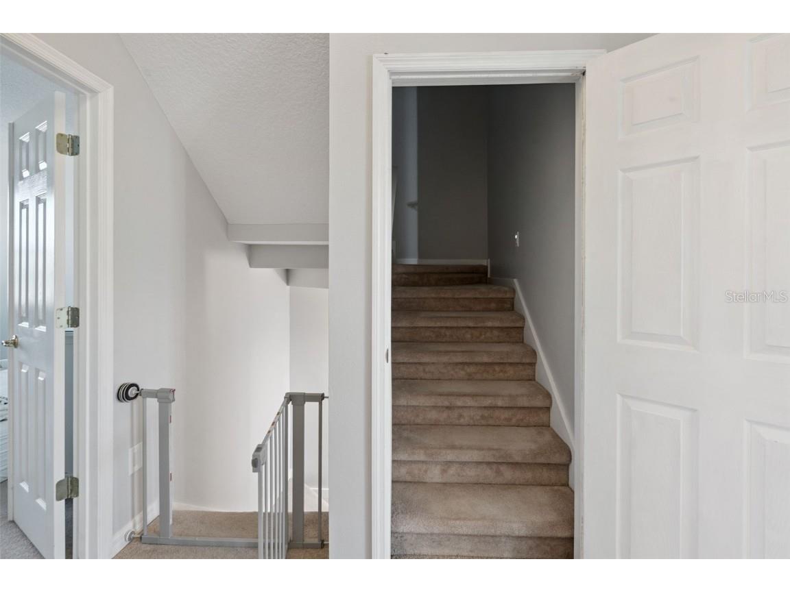 629 Mulberry Avenue Celebration FL 34747 O6362524 image14