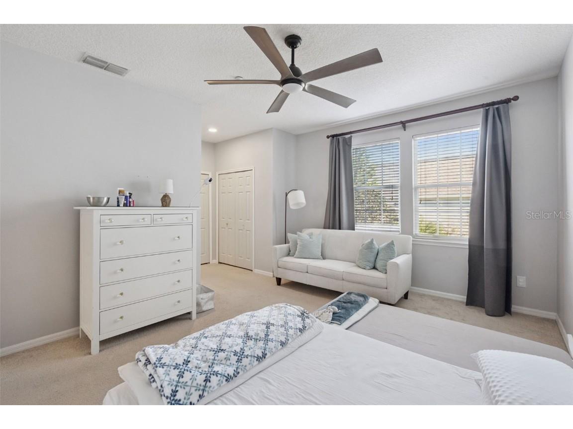 629 Mulberry Avenue Celebration FL 34747 O6362524 image15