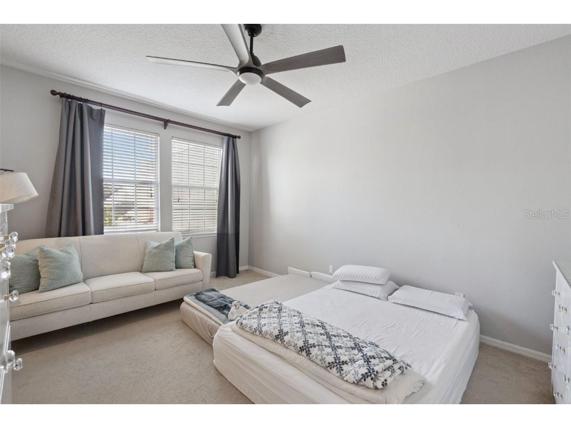 629 Mulberry Avenue Celebration FL 34747 O6362524 image16