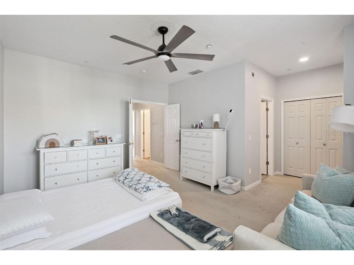 629 Mulberry Avenue Celebration FL 34747 O6362524 image17