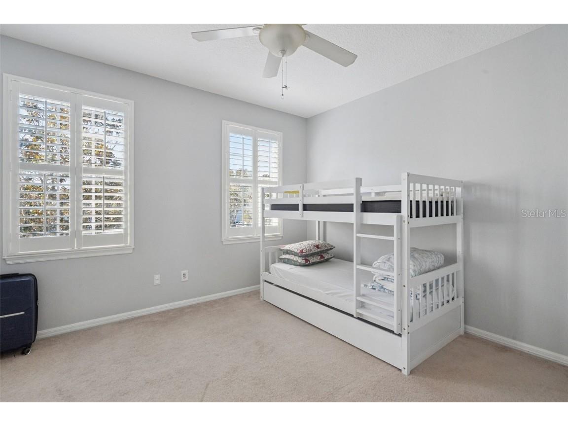 629 Mulberry Avenue Celebration FL 34747 O6362524 image18