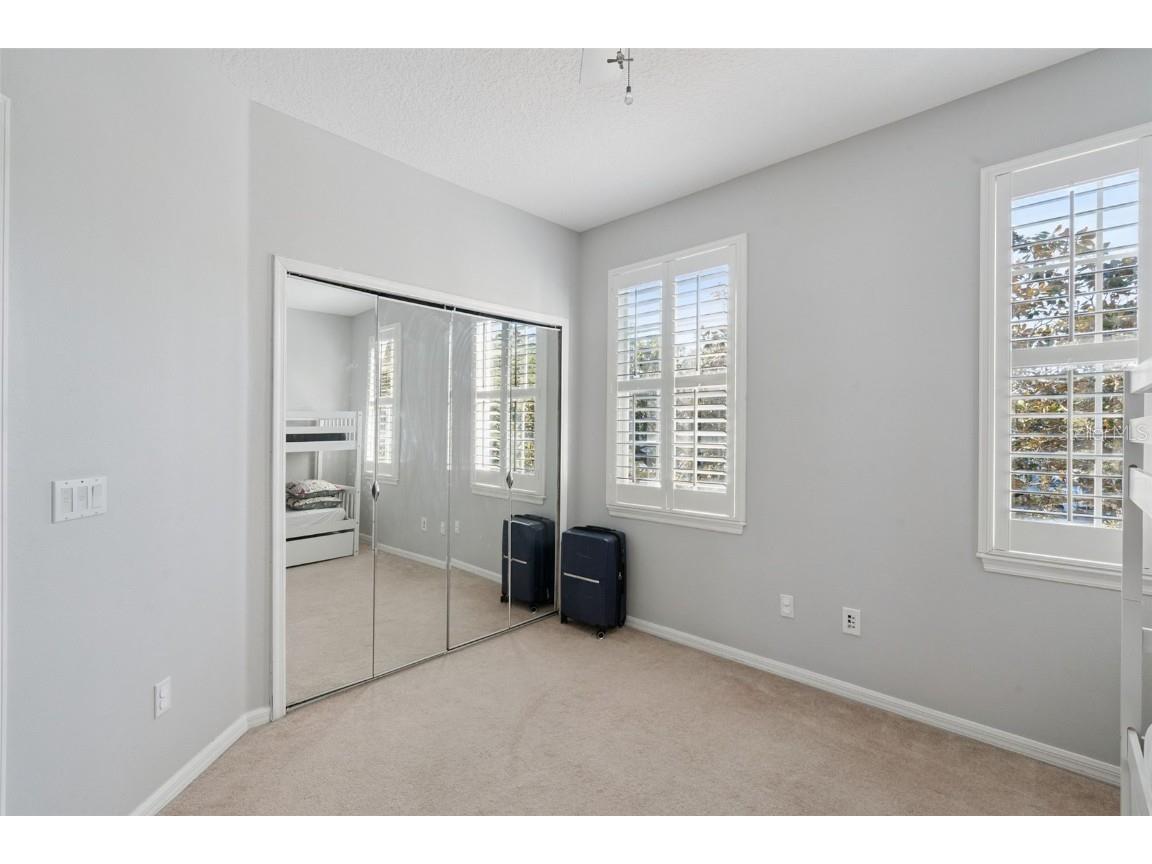 629 Mulberry Avenue Celebration FL 34747 O6362524 image19