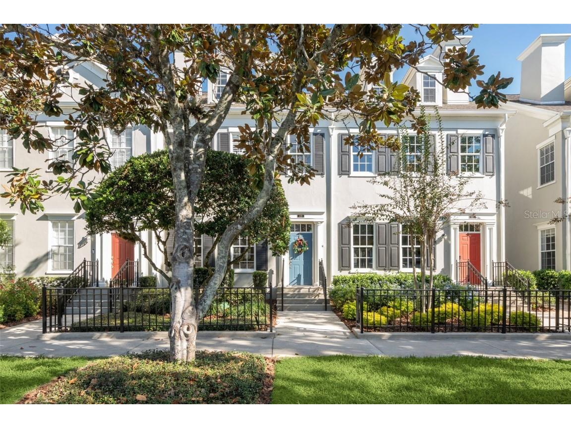 629 Mulberry Avenue Celebration FL 34747 O6362524 image2