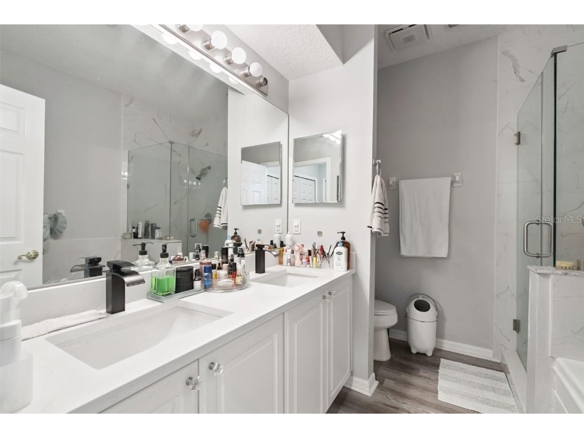 629 Mulberry Avenue Celebration FL 34747 O6362524 image20