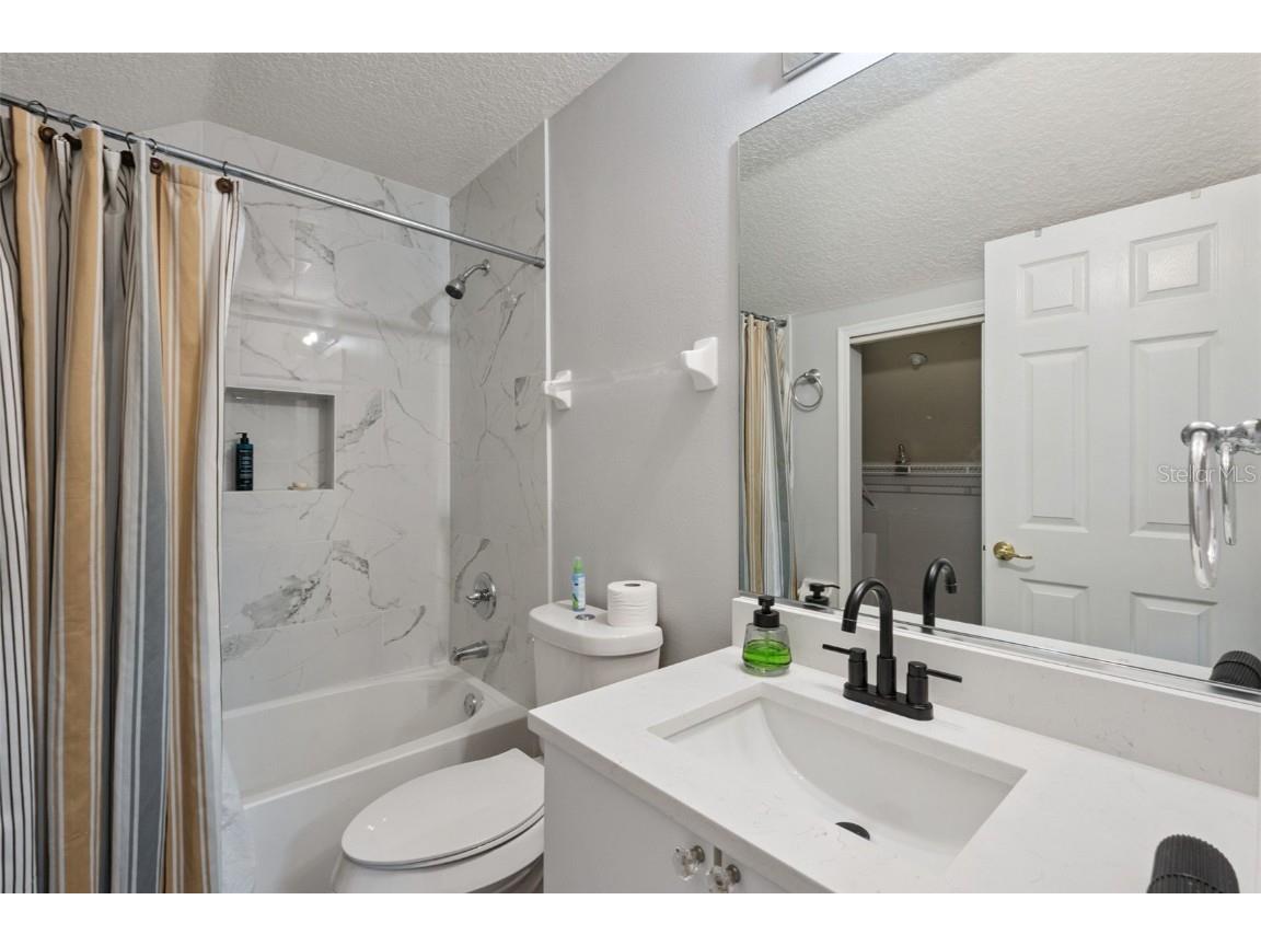 629 Mulberry Avenue Celebration FL 34747 O6362524 image21