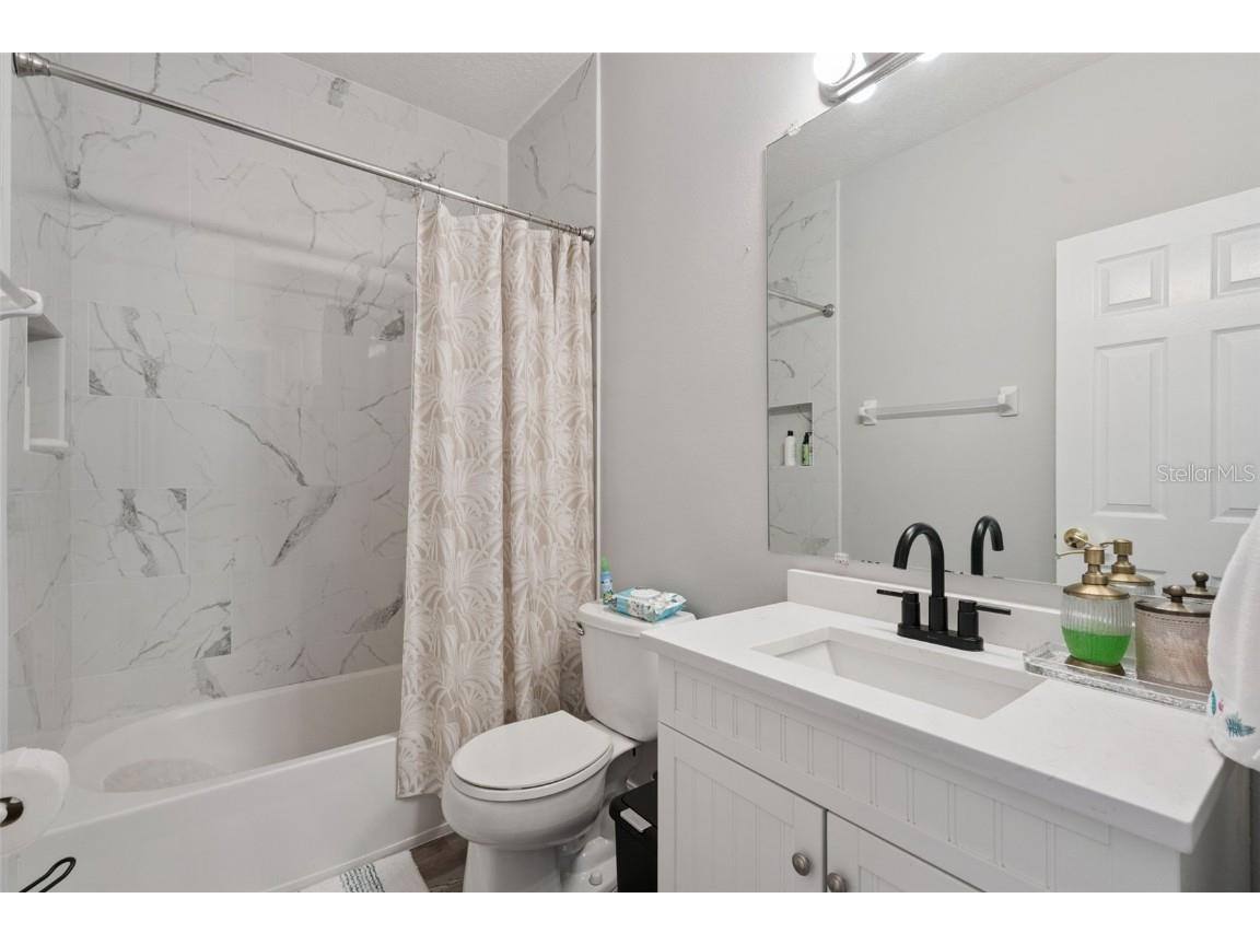 629 Mulberry Avenue Celebration FL 34747 O6362524 image22