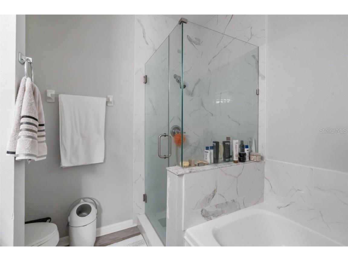 629 Mulberry Avenue Celebration FL 34747 O6362524 image23