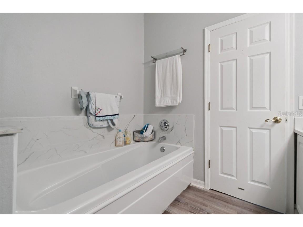 629 Mulberry Avenue Celebration FL 34747 O6362524 image24