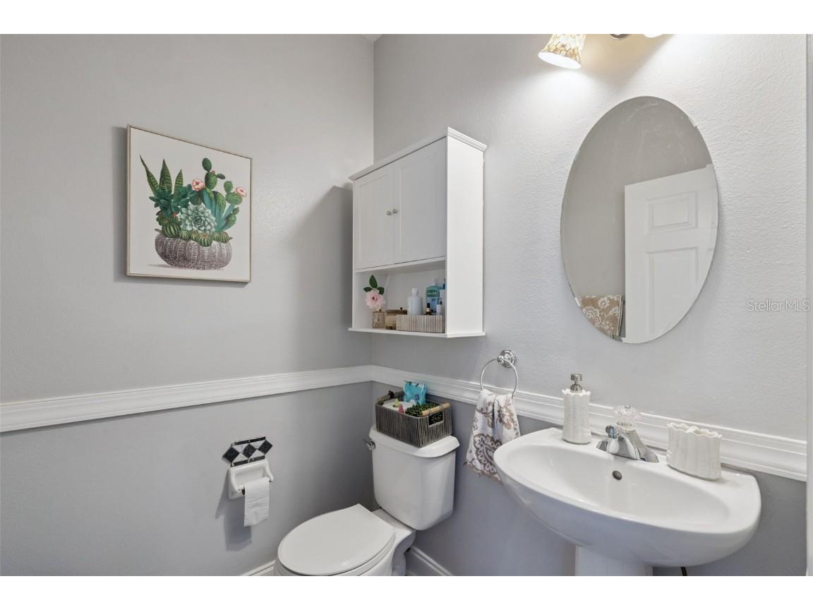 629 Mulberry Avenue Celebration FL 34747 O6362524 image25