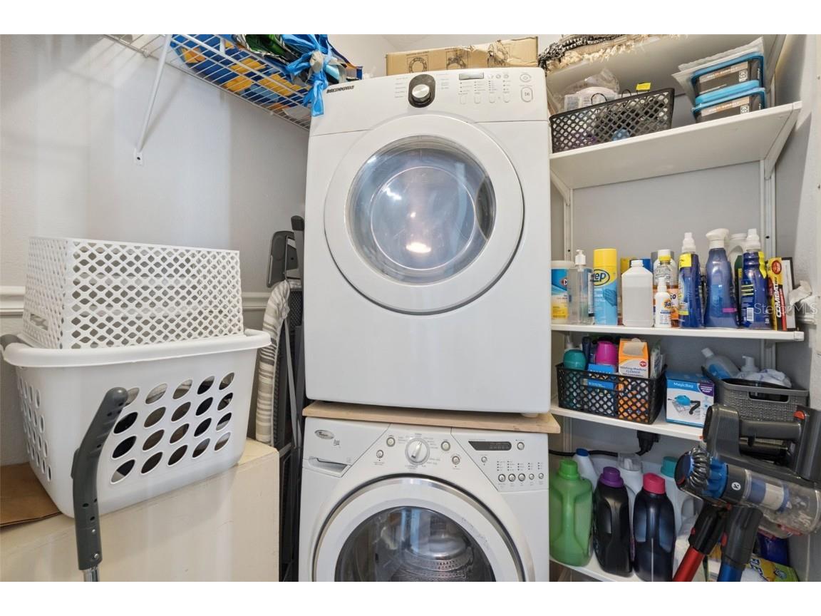 629 Mulberry Avenue Celebration FL 34747 O6362524 image26