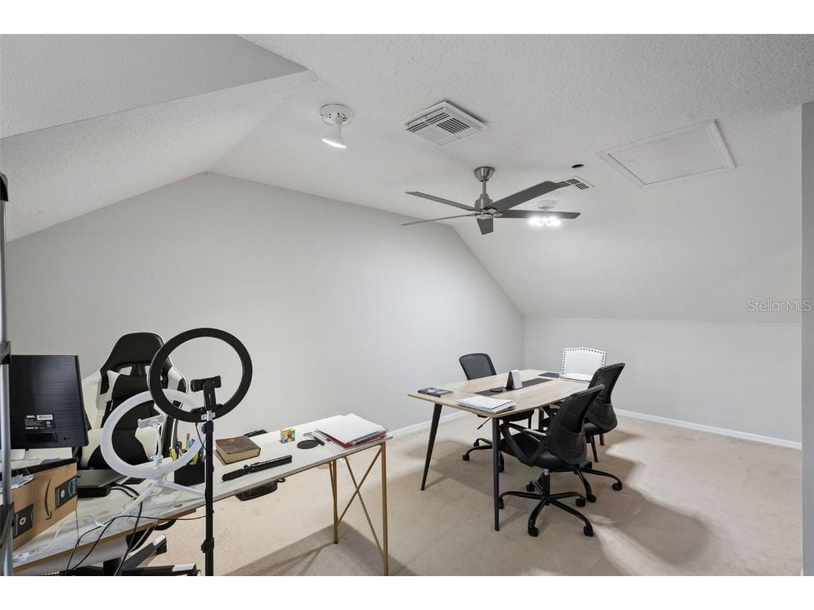 629 Mulberry Avenue Celebration FL 34747 O6362524 image27