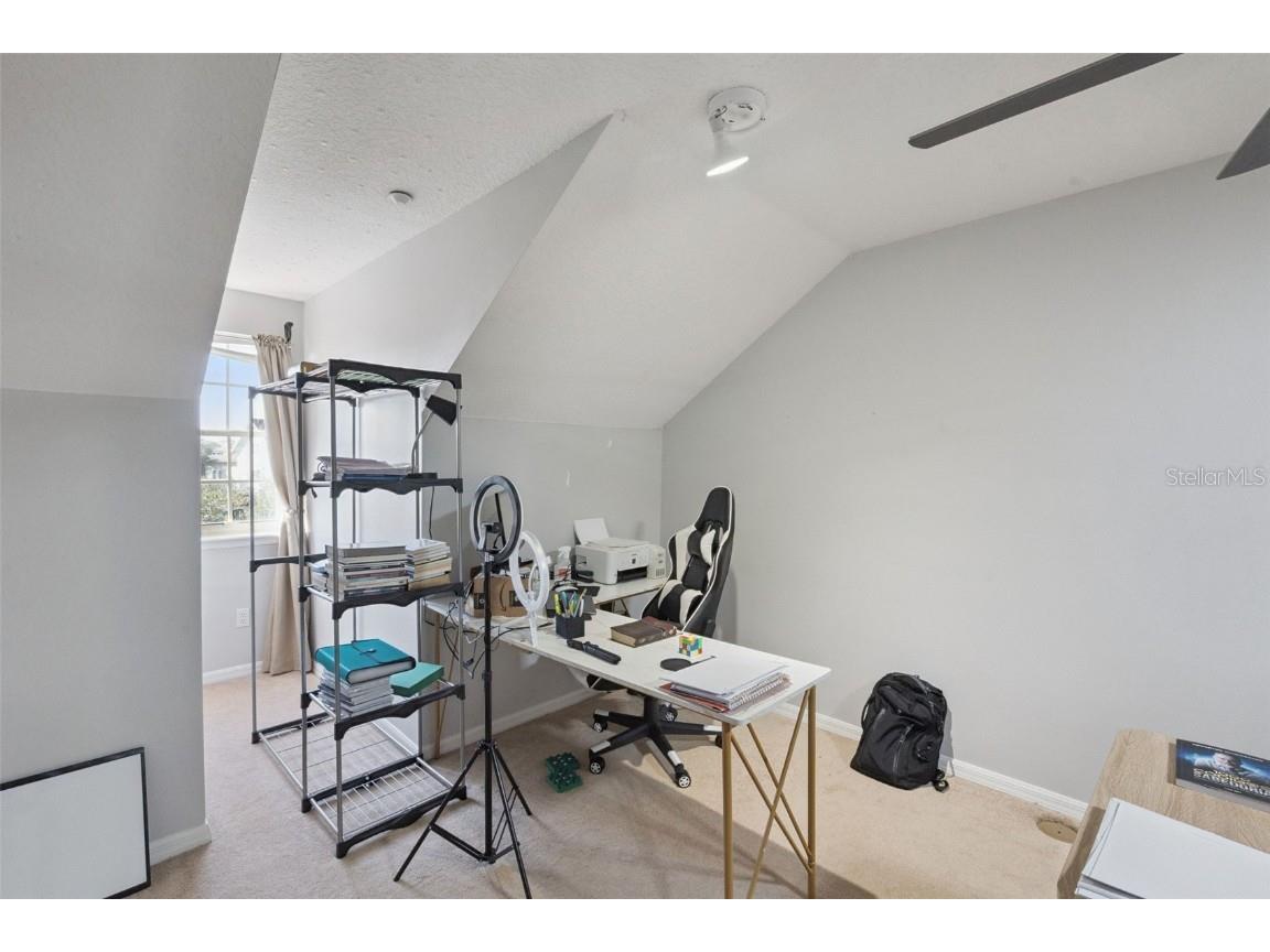 629 Mulberry Avenue Celebration FL 34747 O6362524 image28