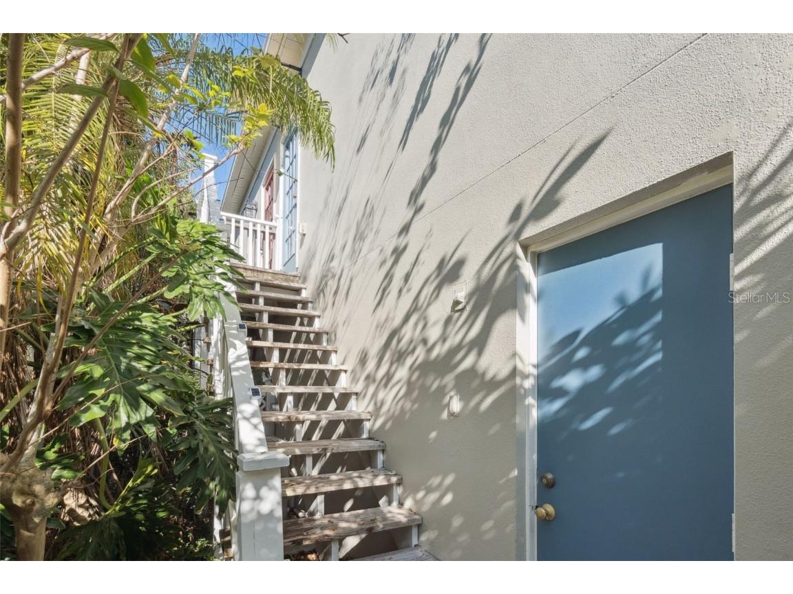 629 Mulberry Avenue Celebration FL 34747 O6362524 image29