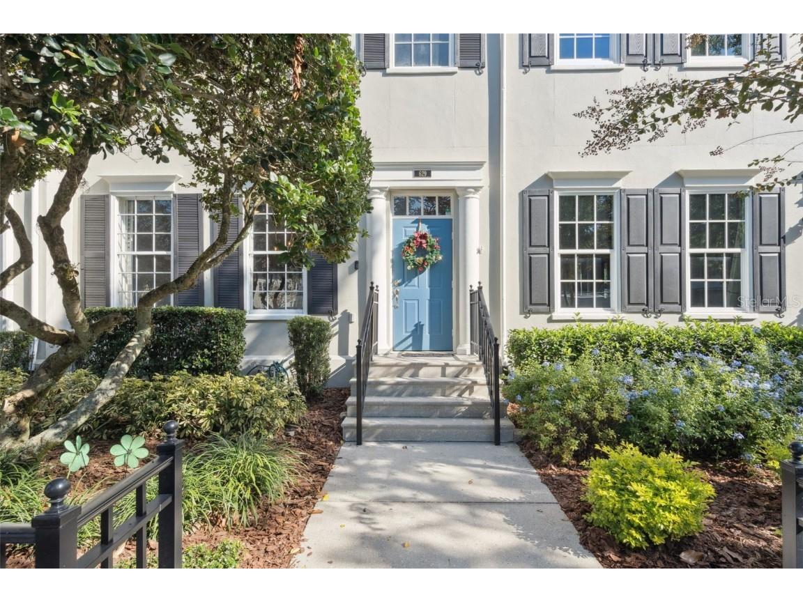 629 Mulberry Avenue Celebration FL 34747 O6362524 image3