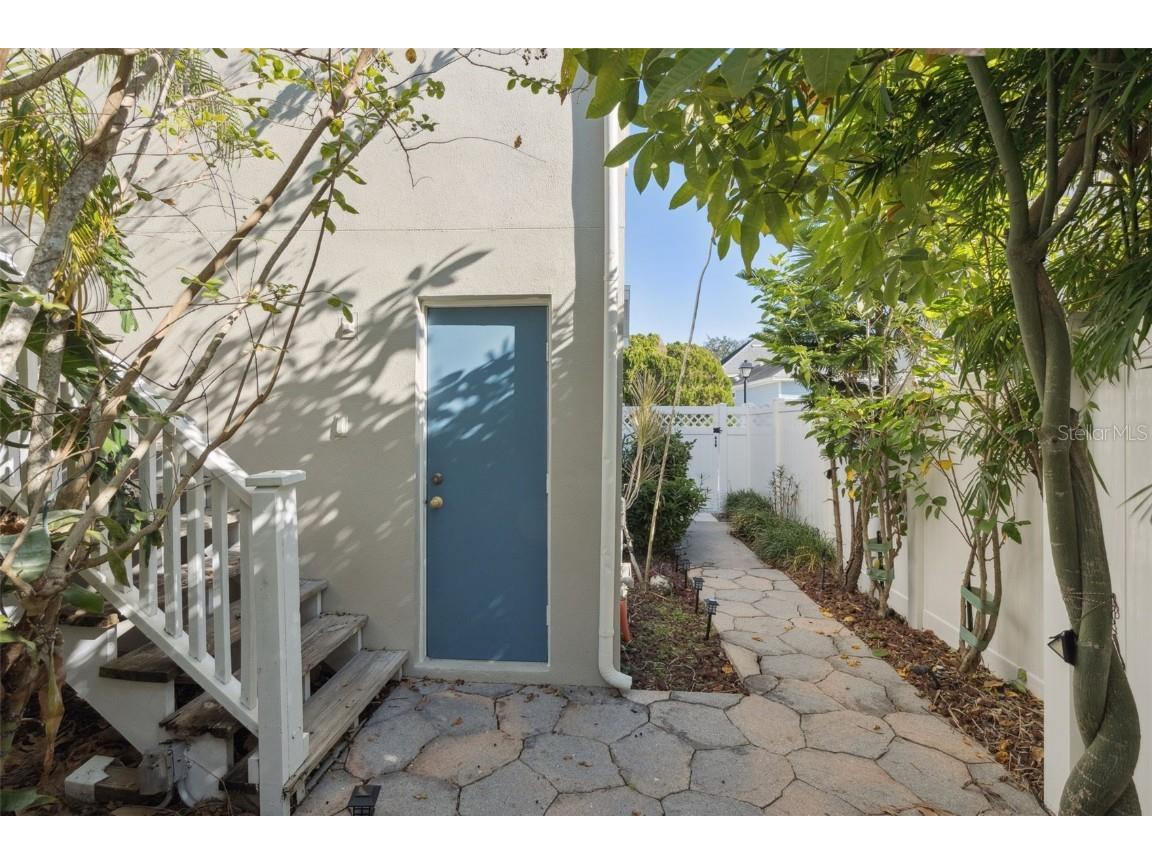 629 Mulberry Avenue Celebration FL 34747 O6362524 image30