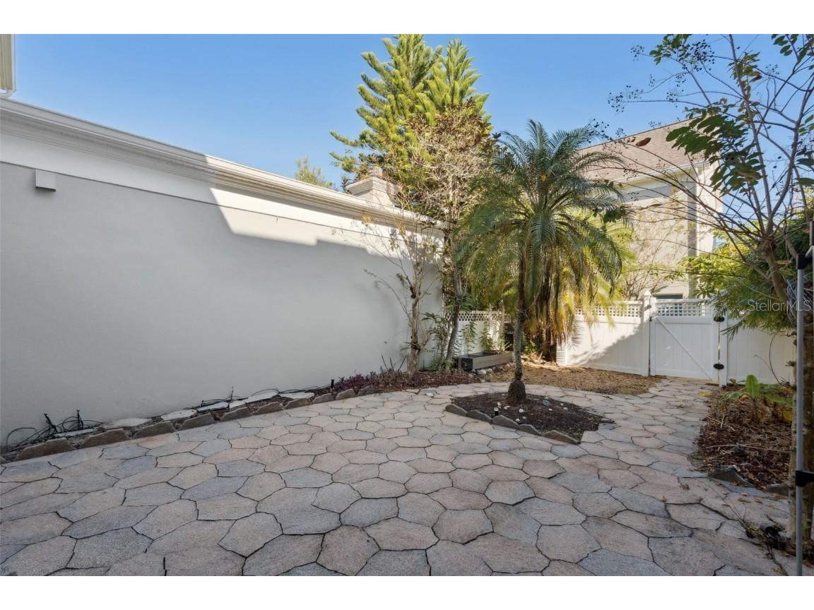 629 Mulberry Avenue Celebration FL 34747 O6362524 image31