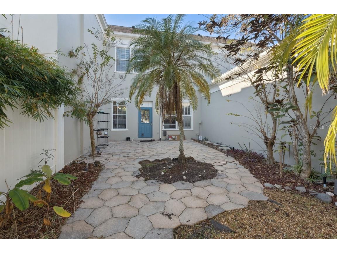 629 Mulberry Avenue Celebration FL 34747 O6362524 image32