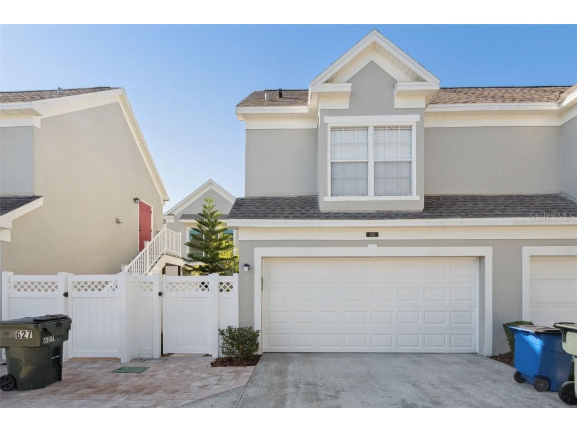 629 Mulberry Avenue Celebration FL 34747 O6362524 image33