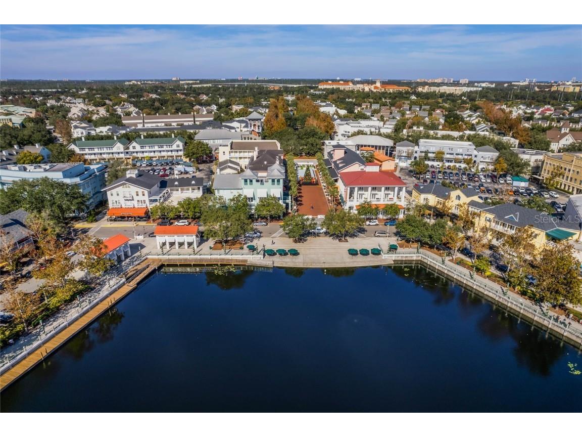 629 Mulberry Avenue Celebration FL 34747 O6362524 image34