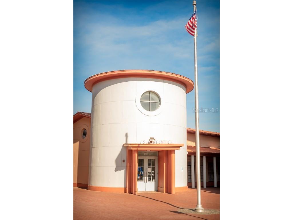 629 Mulberry Avenue Celebration FL 34747 O6362524 image36