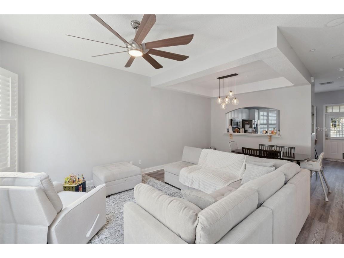 629 Mulberry Avenue Celebration FL 34747 O6362524 image4