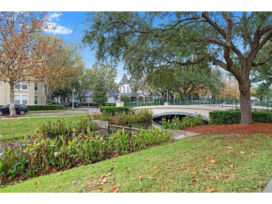 629 Mulberry Avenue Celebration FL 34747 O6362524 image46