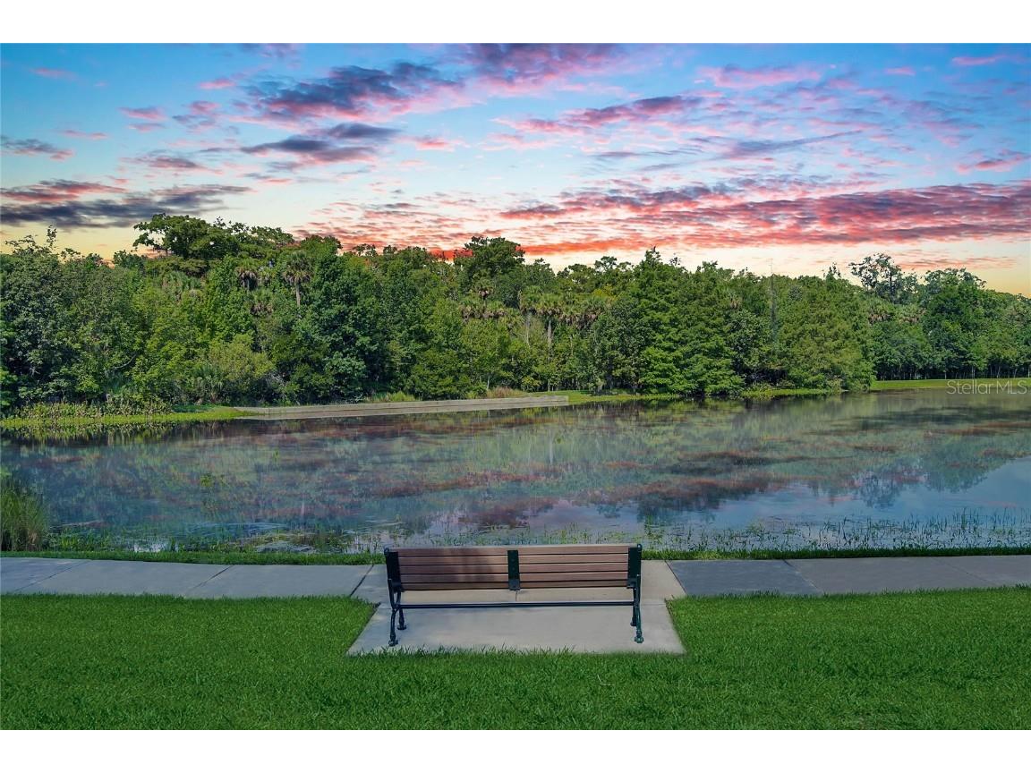 629 Mulberry Avenue Celebration FL 34747 O6362524 image48