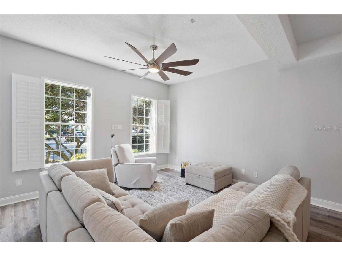 629 Mulberry Avenue Celebration FL 34747 O6362524 image5