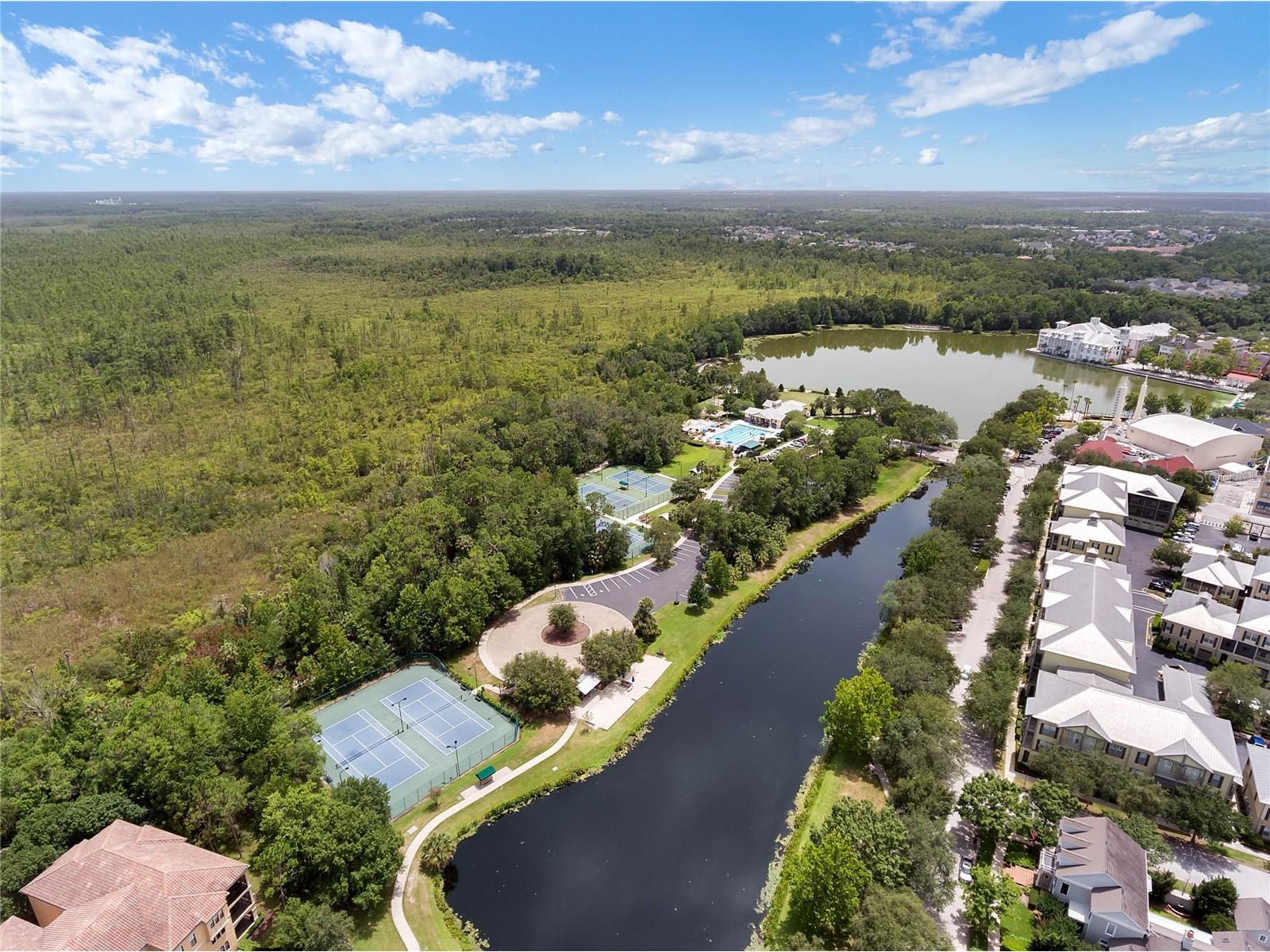 629 Mulberry Avenue Celebration FL 34747 O6362524 image55
