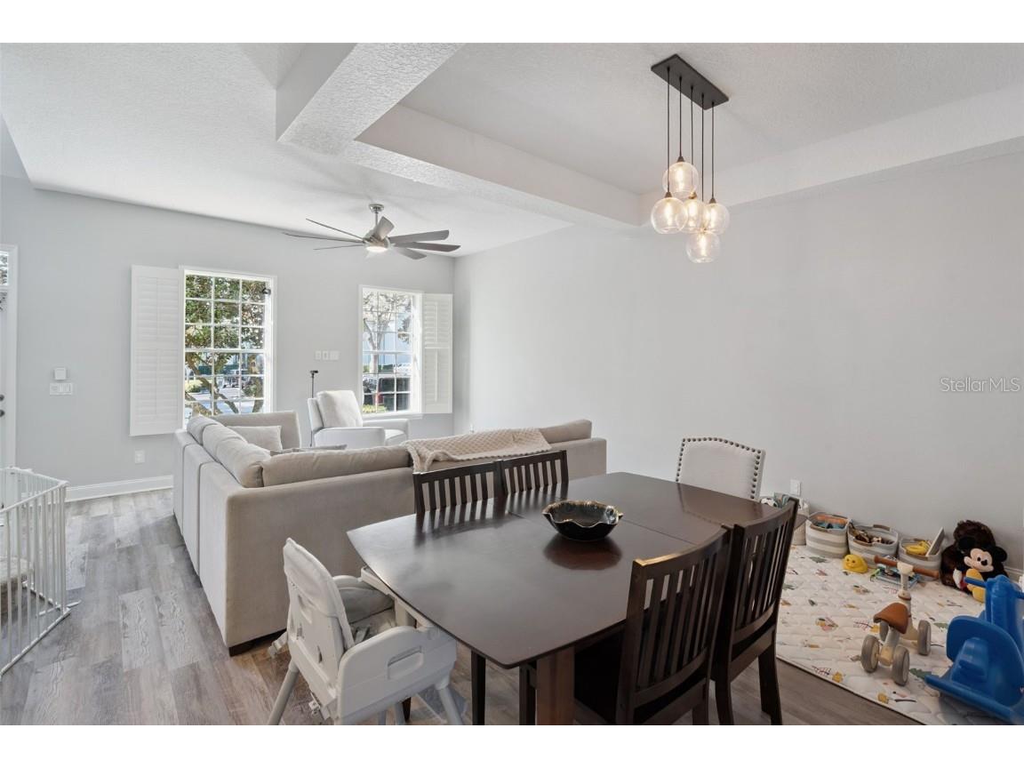 629 Mulberry Avenue Celebration FL 34747 O6362524 image6