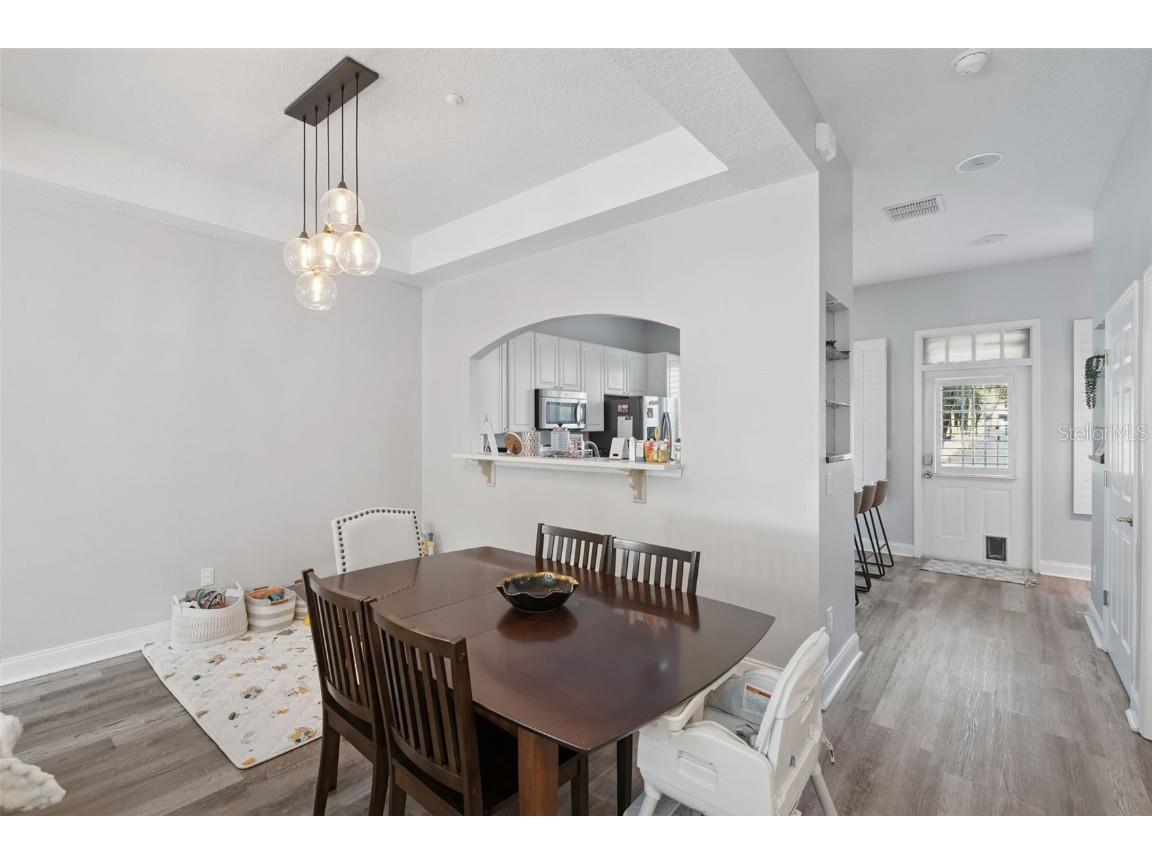 629 Mulberry Avenue Celebration FL 34747 O6362524 image7