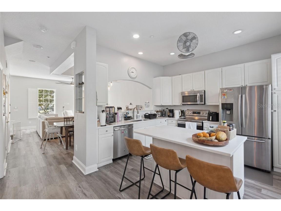 629 Mulberry Avenue Celebration FL 34747 O6362524 image8