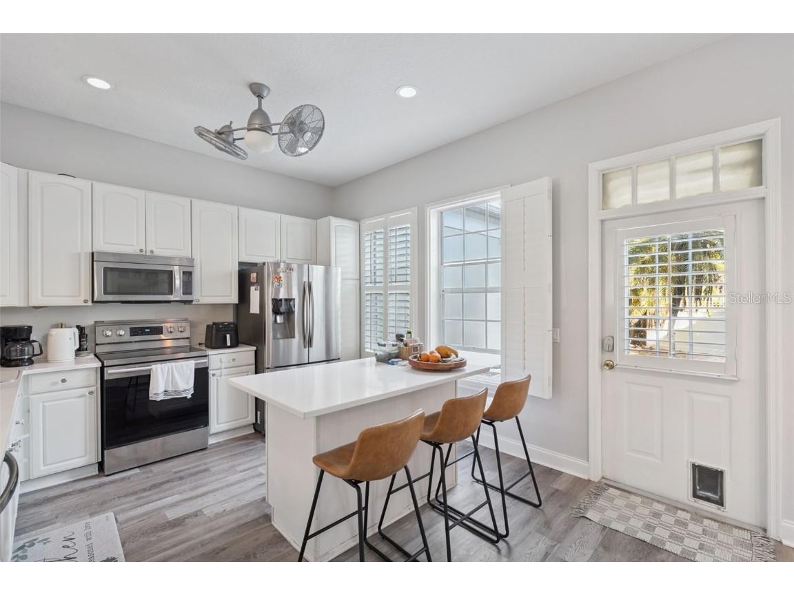 629 Mulberry Avenue Celebration FL 34747 O6362524 image9