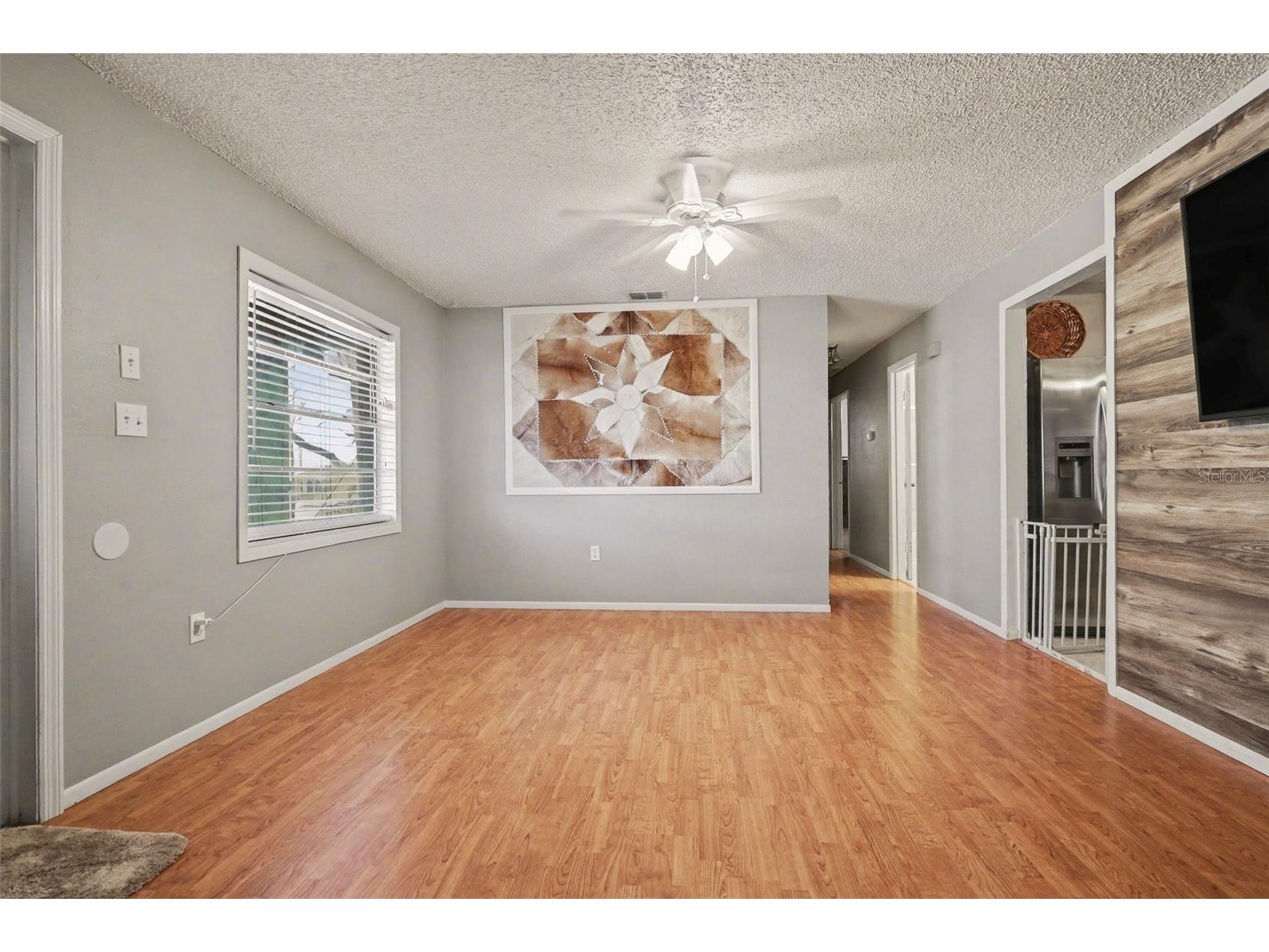 629 N 7th Street Lake Wales FL 33853 TB8474266 image2