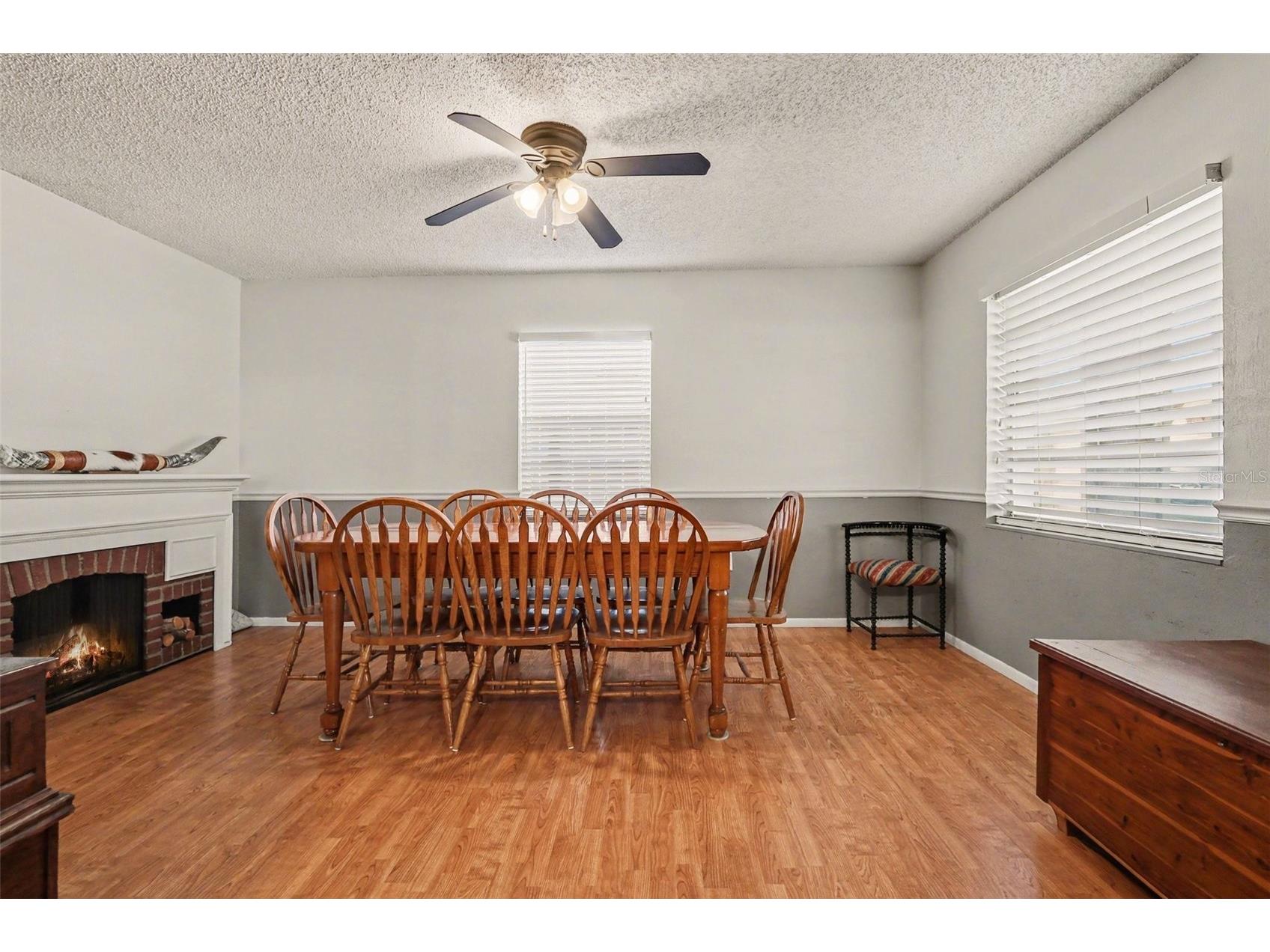 629 N 7th Street Lake Wales FL 33853 TB8474266 image3